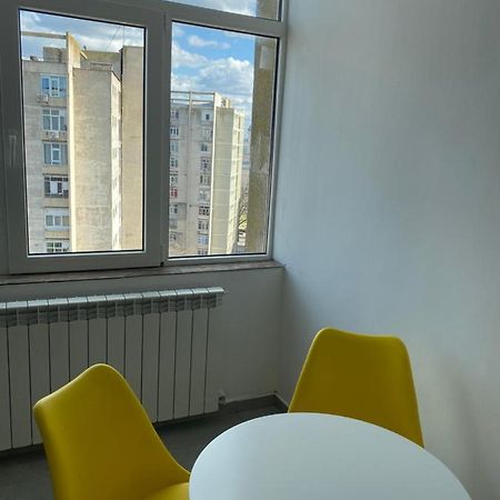 Casa Cojocaru Bed & Breakfast Turnu Măgurele Екстериор снимка