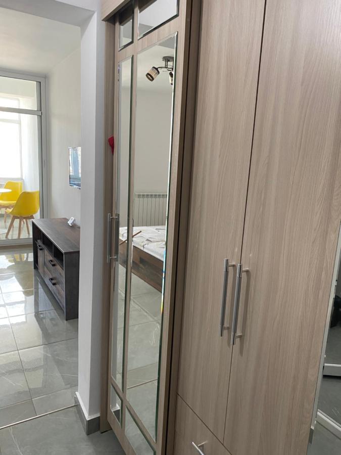 Casa Cojocaru Bed & Breakfast Turnu Măgurele Екстериор снимка