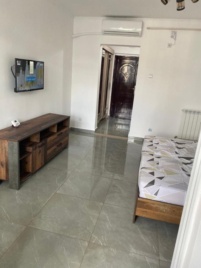 Casa Cojocaru Bed & Breakfast Turnu Măgurele Екстериор снимка