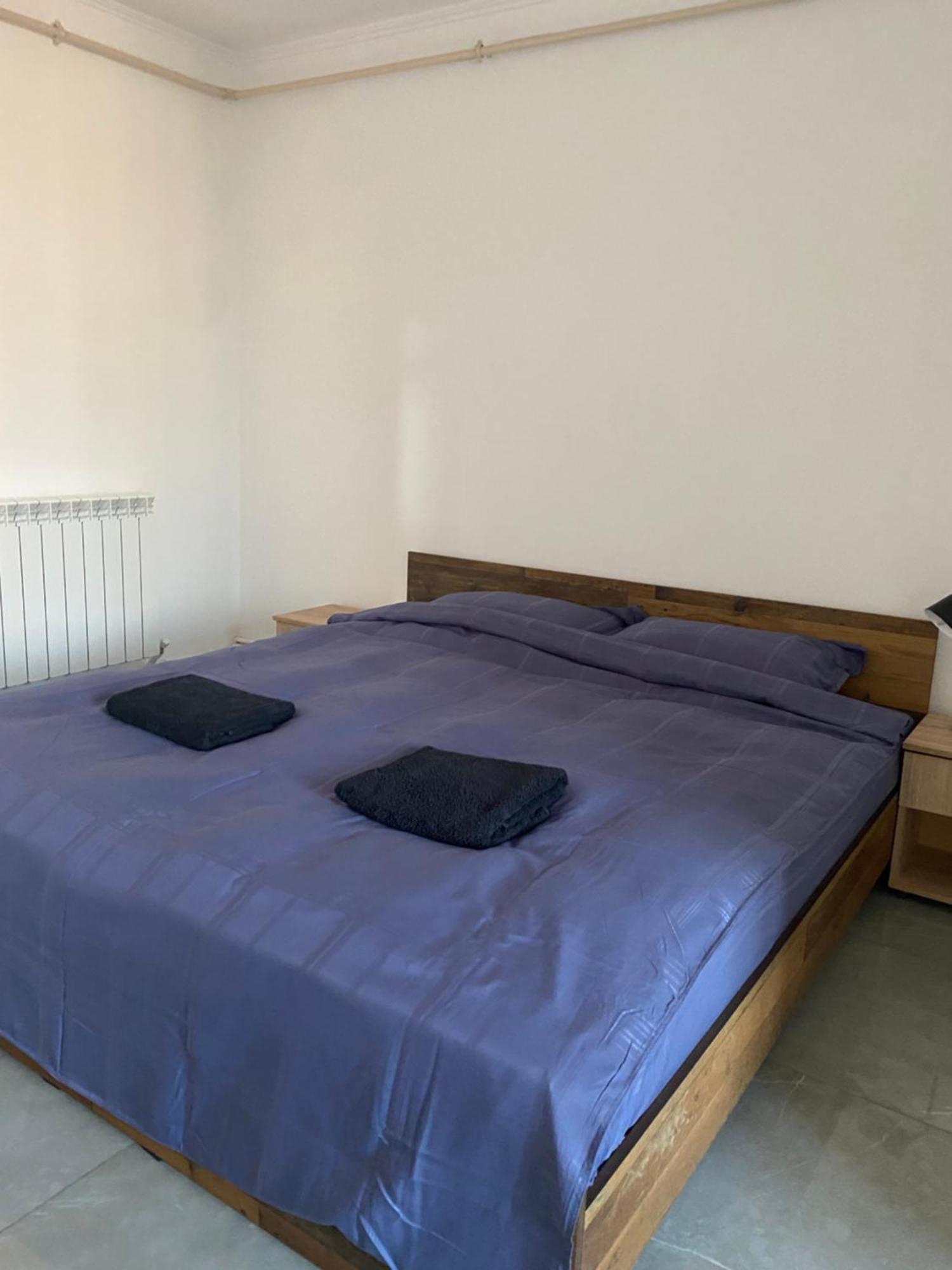 Casa Cojocaru Bed & Breakfast Turnu Măgurele Екстериор снимка