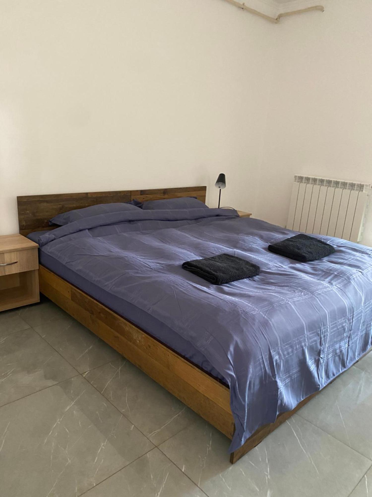 Casa Cojocaru Bed & Breakfast Turnu Măgurele Екстериор снимка